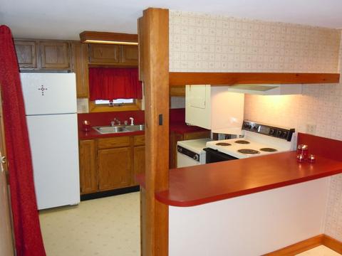 334 Crescent St, Athol, MA 01331 photo 37