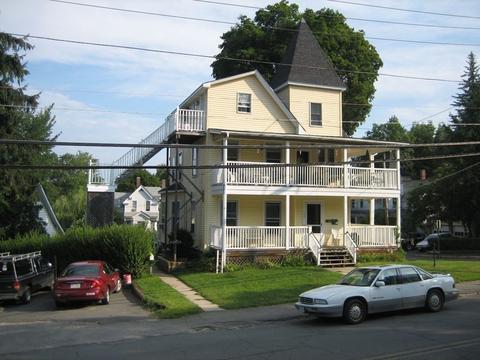 334 Crescent St, Athol, MA 01331 photo 3
