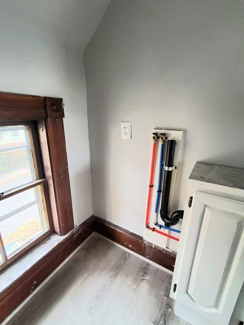 334 Crescent St, Athol, MA 01331 photo 22