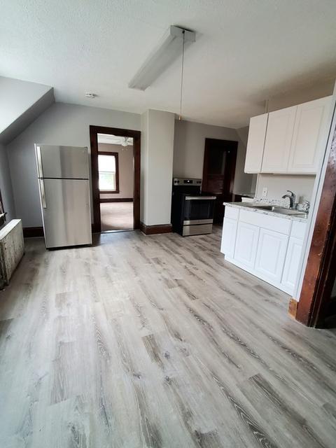 334 Crescent St, Athol, MA 01331 photo 25