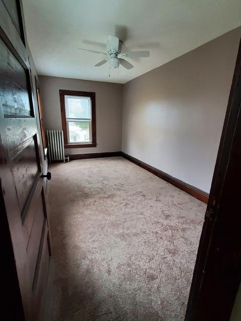 334 Crescent St, Athol, MA 01331 photo 30