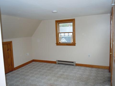 334 Crescent St, Athol, MA 01331 photo 39