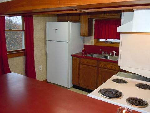 334 Crescent St, Athol, MA 01331 photo 40