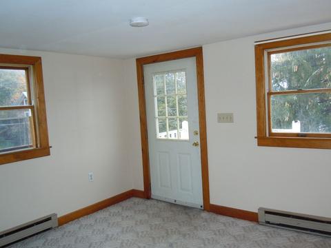 334 Crescent St, Athol, MA 01331 photo 36