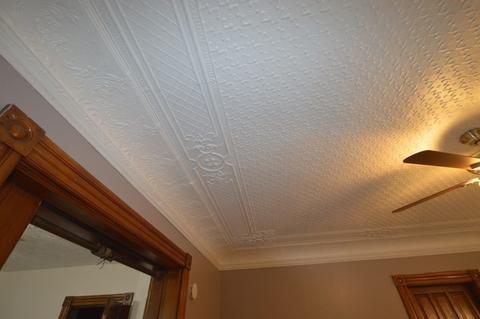 334 Crescent St, Athol, MA 01331 photo 9