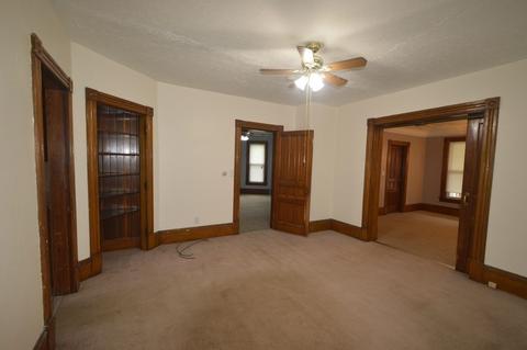 334 Crescent St, Athol, MA 01331 photo 6