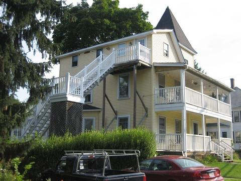 334 Crescent St, Athol, MA 01331 photo 4