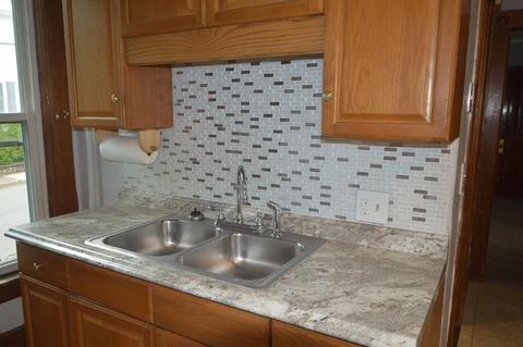 334 Crescent St, Athol, MA 01331 photo 15