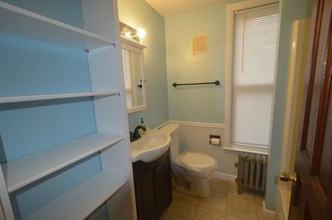 334 Crescent St, Athol, MA 01331 photo 14