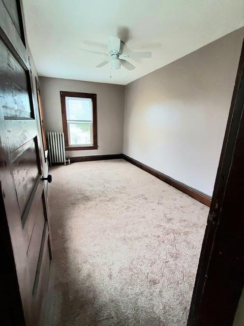 334 Crescent St, Athol, MA 01331 photo 23