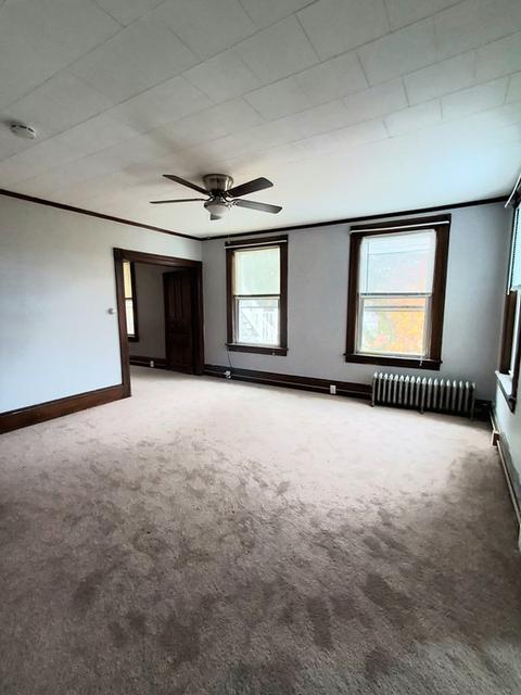 334 Crescent St, Athol, MA 01331 photo 27