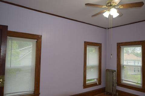 334 Crescent St, Athol, MA 01331 photo 19