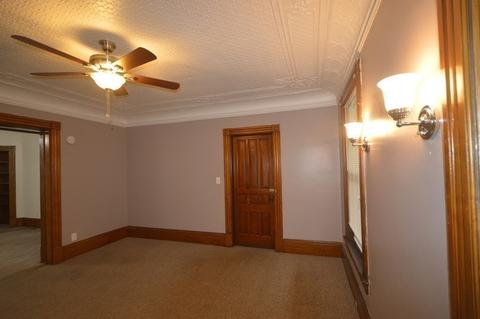 334 Crescent St, Athol, MA 01331 photo 10