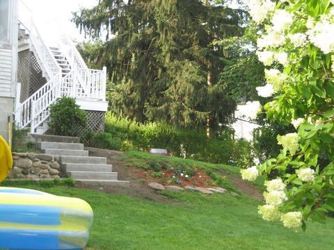 334 Crescent St, Athol, MA 01331 photo 5