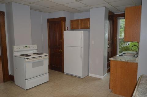 334 Crescent St, Athol, MA 01331 photo 17