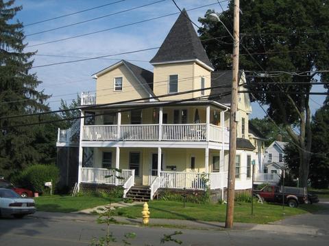 334 Crescent St, Athol, MA 01331 photo 2