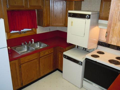 334 Crescent St, Athol, MA 01331 photo 38