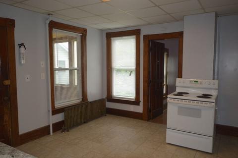 334 Crescent St, Athol, MA 01331 photo 18