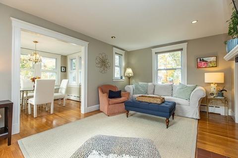 22 Artwill St, Milton, MA 02186 photo 16