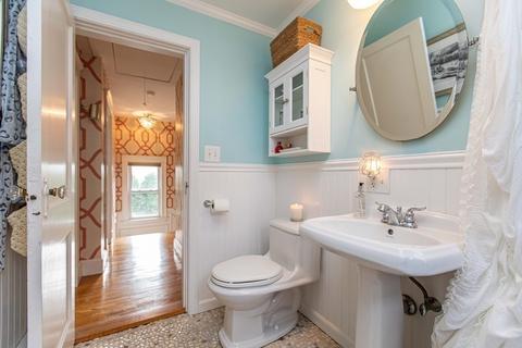 22 Artwill St, Milton, MA 02186 photo 29