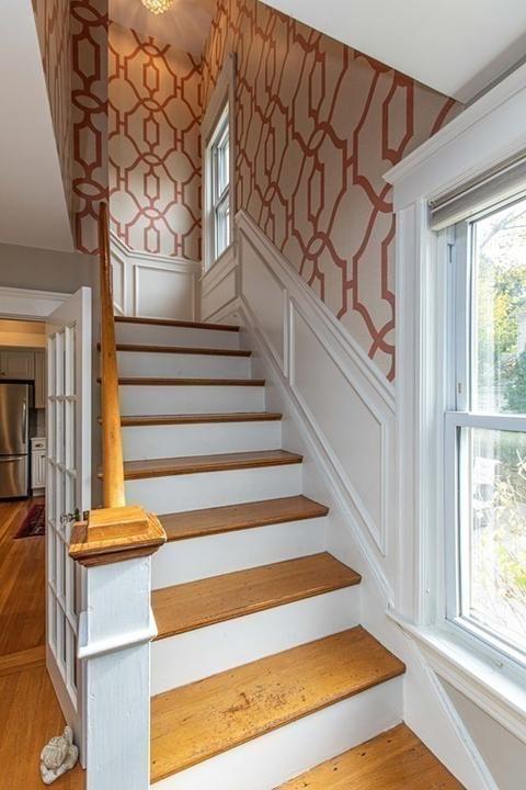 22 Artwill St, Milton, MA 02186 photo 22