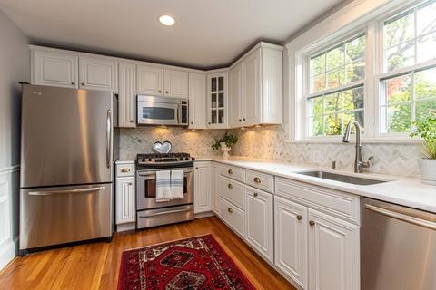 22 Artwill St, Milton, MA 02186 photo 6