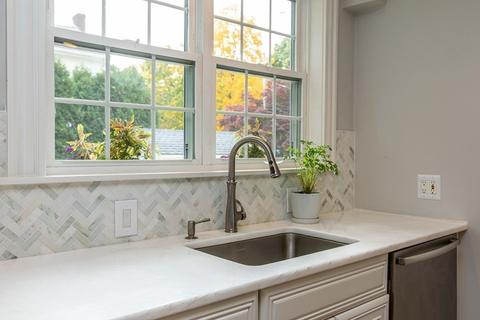 22 Artwill St, Milton, MA 02186 photo 9