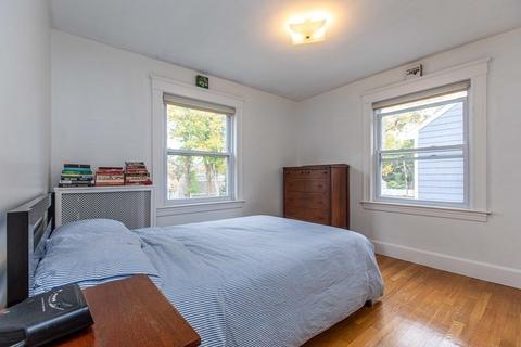 22 Artwill St, Milton, MA 02186 photo 25