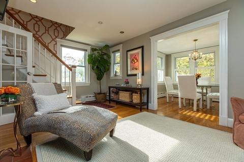 22 Artwill St, Milton, MA 02186 photo 18