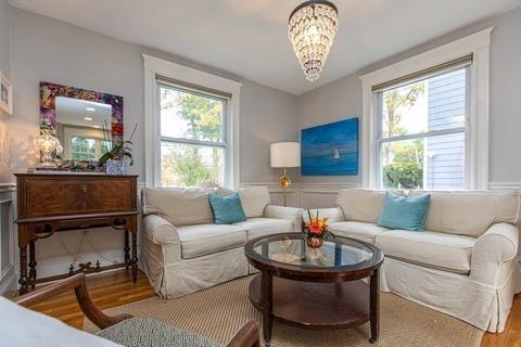 22 Artwill St, Milton, MA 02186 photo 13