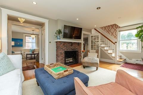 22 Artwill St, Milton, MA 02186 photo 15