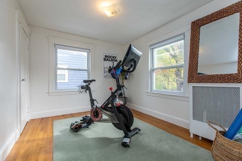 22 Artwill St, Milton, MA 02186 photo 27