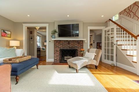 22 Artwill St, Milton, MA 02186 photo 17