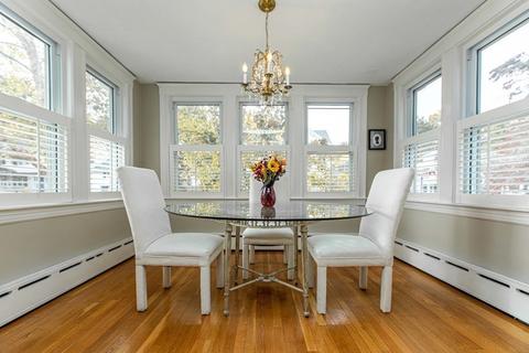 22 Artwill St, Milton, MA 02186 photo 21
