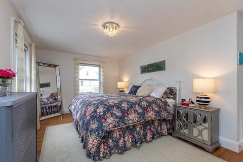 22 Artwill St, Milton, MA 02186 photo 23