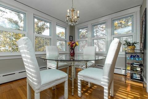 22 Artwill St, Milton, MA 02186 photo 20