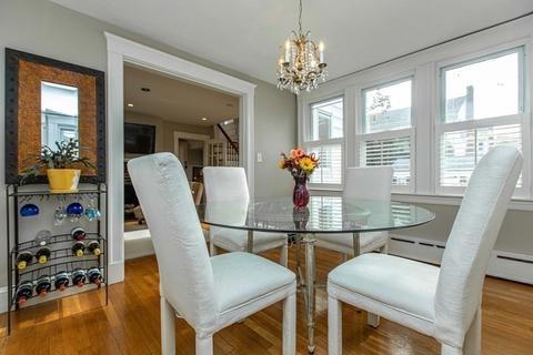 22 Artwill St, Milton, MA 02186 photo 19