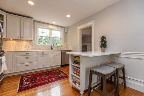 22 Artwill St, Milton, MA 02186 photo 10