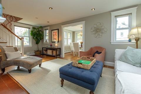22 Artwill St, Milton, MA 02186 photo 14