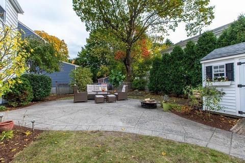 22 Artwill St, Milton, MA 02186 photo 32