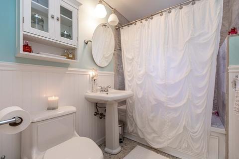22 Artwill St, Milton, MA 02186 photo 28