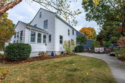 22 Artwill St, Milton, MA 02186 photo 31