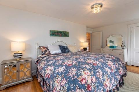 22 Artwill St, Milton, MA 02186 photo 24