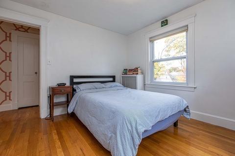 22 Artwill St, Milton, MA 02186 photo 26