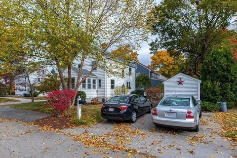22 Artwill St, Milton, MA 02186 photo 30