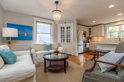 22 Artwill St, Milton, MA 02186 photo 12