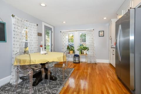 138 High St, Canton, MA 02021 photo 13