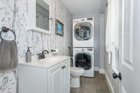 138 High St, Canton, MA 02021 photo 14