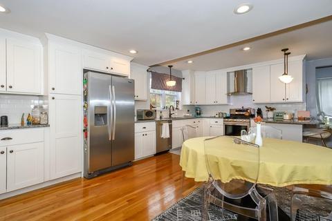 138 High St, Canton, MA 02021 photo 12