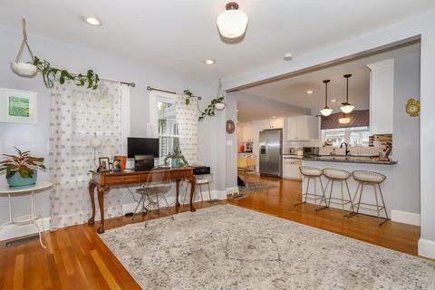 138 High St, Canton, MA 02021 photo 9